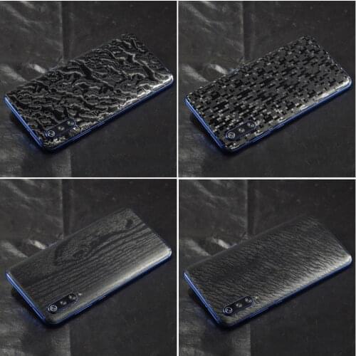 BBSW Phone Cases Xiaomi Redmi 5A