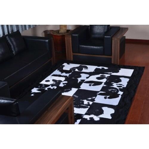 Free shipping 100% natural genuine cow leather chuteira futebol original