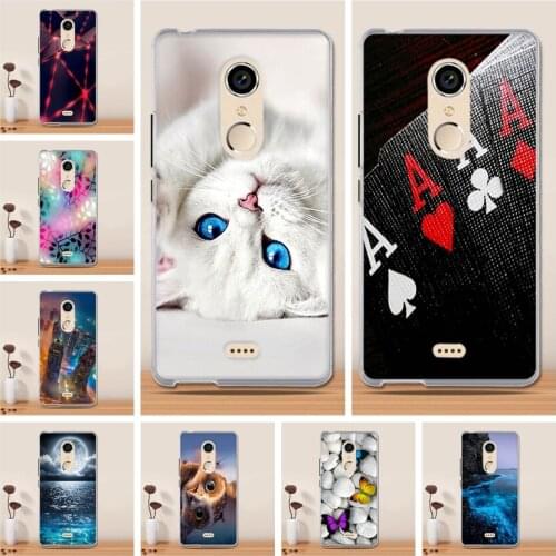 For BQ S Mobile 5050 Strike Selfie BQS-5050 Case Silicone Phone Cover For BQ S Mobile 5050 Strike Selfie BQS 5050 Cover Shell