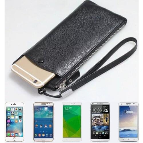 CKHB CASE Phone Cases