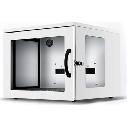 Pet dryer room supplies dog pet supplies dog pet supplies