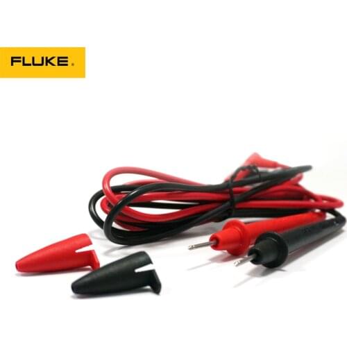 Fluke Fluke Test Line TL 750,000 Watch Pen Clamp Meter Universal Table Stick Soft Test Line