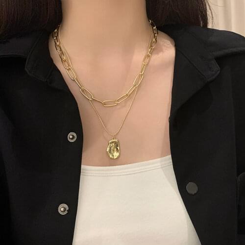 HENGZHEAPPAREL Jewelry Pendants