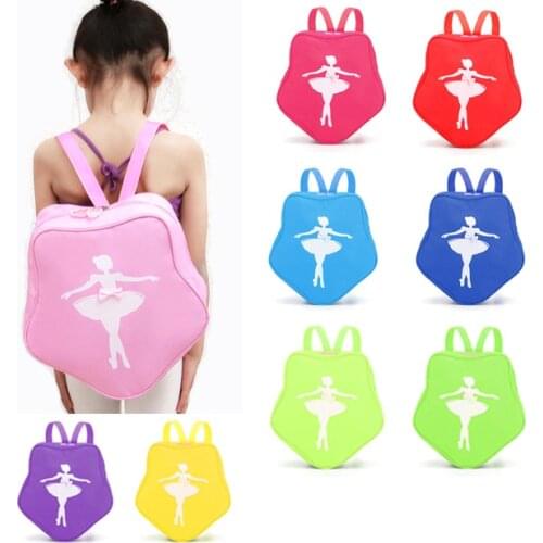 Детские спортивные сумки HU WAI JIAN FENG China At AliExpress