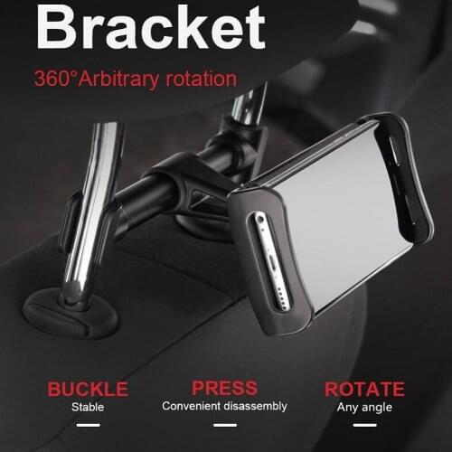 IKATELTT Car Holders