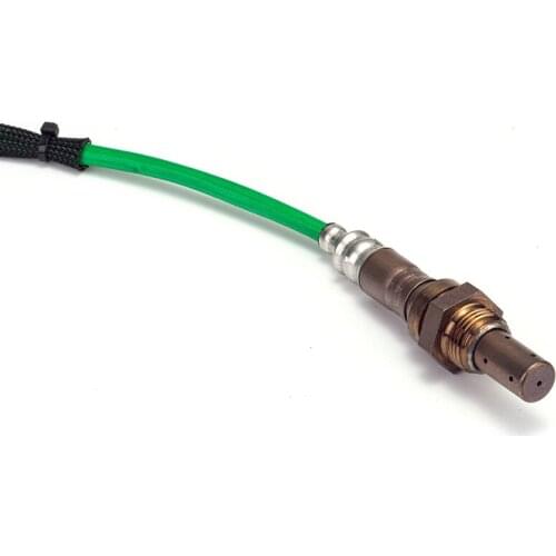 Oxygen Sensor OEM 22641-AA480 For Subaru Forester, Impreza Hatchback 09-10, 2.0 before 09