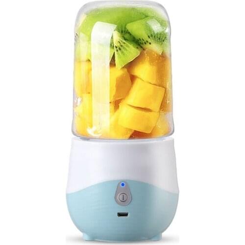 Электрические соковыжималки для фруктов LXBYDT China At AliExpress