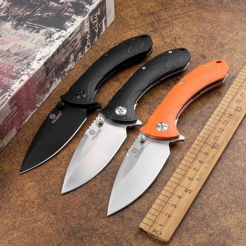 NINE THORN Hand Tools