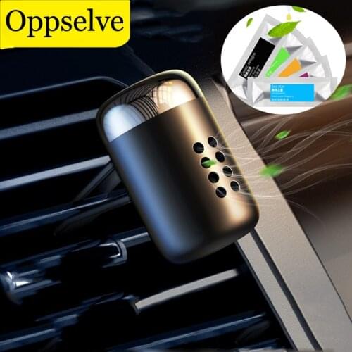 Аксессуары для мобильных телефонов Oppselve China At AliExpress