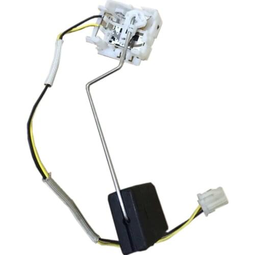 Fuel level sending units OE: 17630-SNA-A01/17047-SNA-000 For honda Civic FA1/FA3 06-11