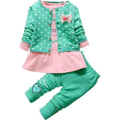 Sets Of Clothes For Girls Picemice China