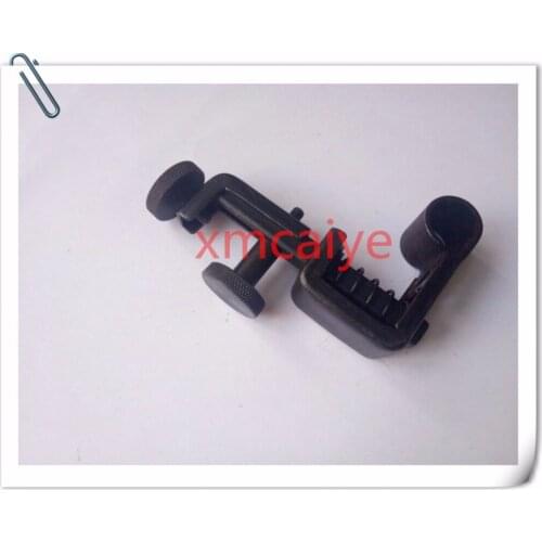 SM102 CD102 SM74 feeder brush holder 66.028.105F printing machine parts