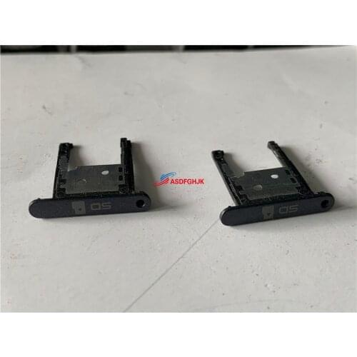 FOR DELL VENUE 11 PRO 5130 7130 7140 T06G T011G T07G TF CARD card holder SD CARD groove 100% Perfect work