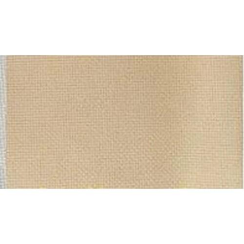 Cross stitch fabric 18ct embroidery fabric 18ST 18CT cross stitch canvas cloth linen color 50-50cm