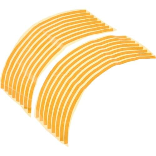 UXCELL Wheel Accessories