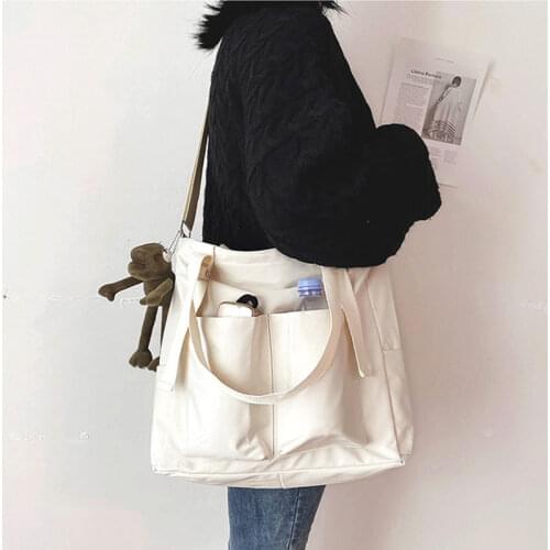 VIA ROMA Women's Travel Bags