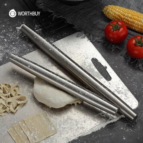 Скалки WORTHBUY China At AliExpress