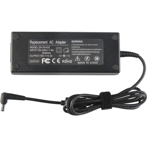 Zoolhong Chargers For Laptops