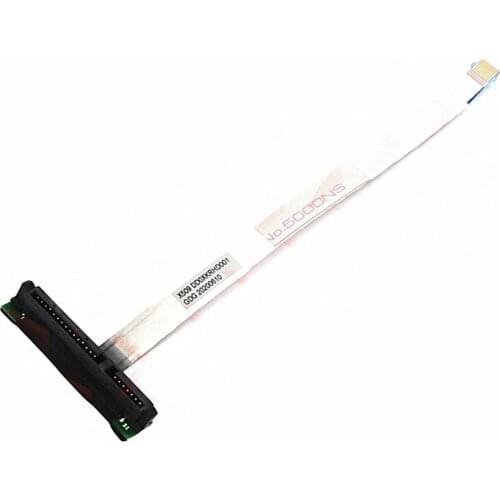 Genuine New Free Shipping QML70 DC02001LK20 For ASUS A75D A75DE K75D K75DE R700D R700DE R700T X75D X75DE LCD LVDS CABLE