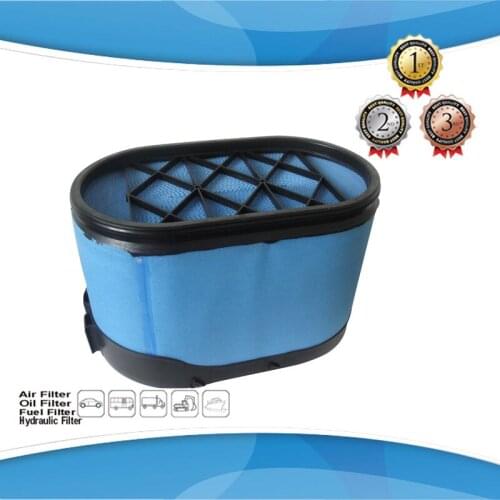 AF27688 Wholesale HIGH QUALITY AIR FILTER POWER CORE p611696