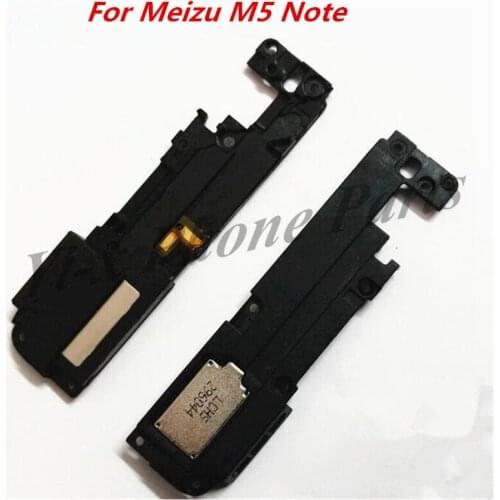 CLOVEPURPLE Speakers For Phones Meizu M5 Note China