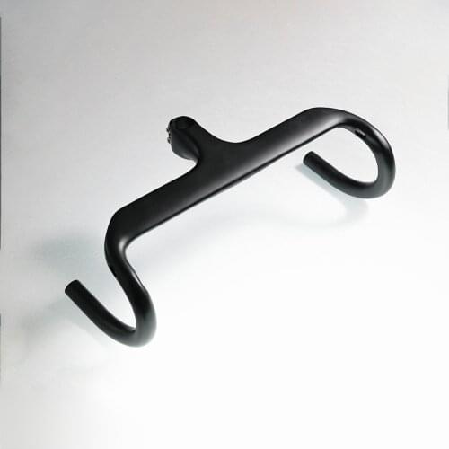 Delihea Bicycle Handlebars