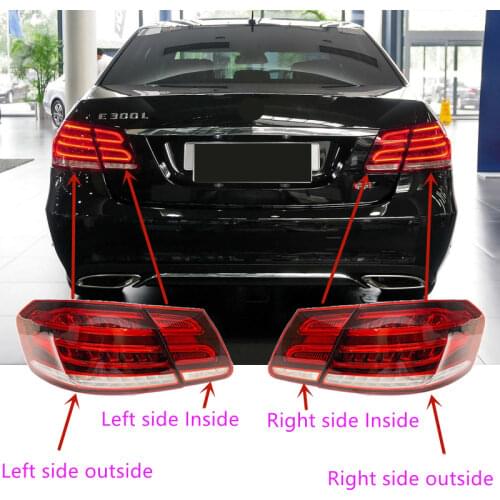 Наружное освещение DVFSLV China At AliExpress