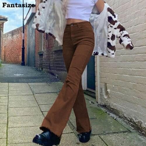 Fantasize Womens Clothing