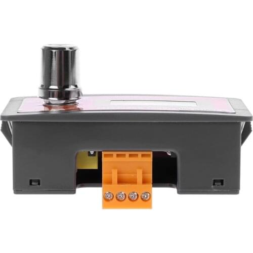 0-10V Signal Generator Voltage Generator 0.01 High Precision