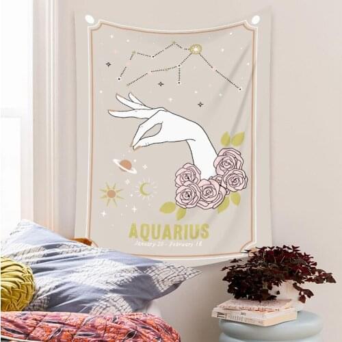 1Pc Body Wash Bath Ball Large Bath Sponge Bath Flower Bath Washing body Tool Accessory With lanyard Bath flower Cleaning Wash