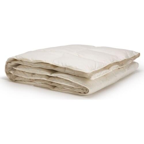 Naturaborn Newborn Pillows