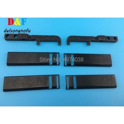 Offset printing machine Plate OS+DS MV.025.964 /04