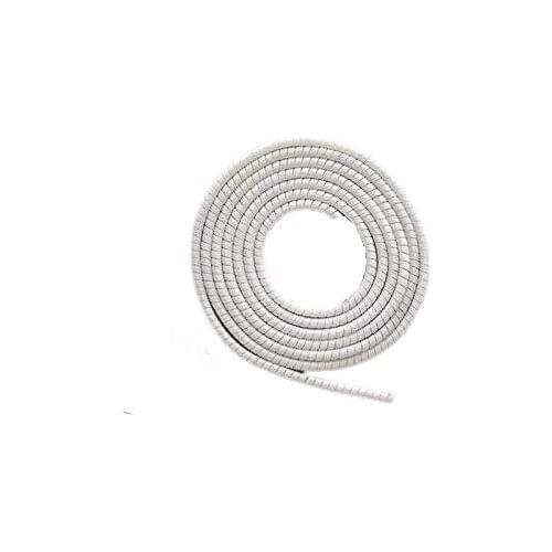 Spelt Electrical Wiring Products