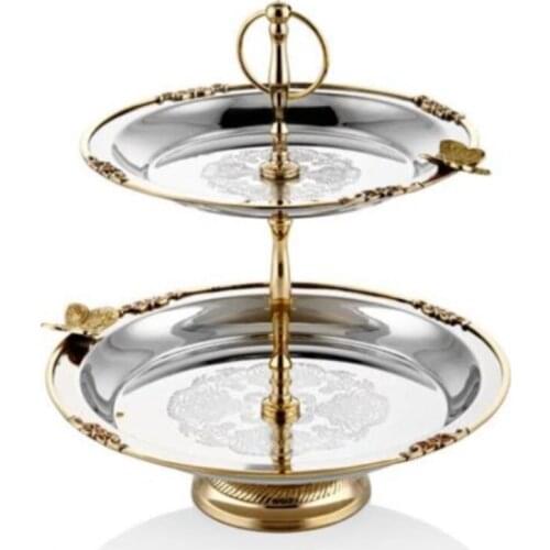 Инструменты для печенья TASARIMHANEHOME China At AliExpress