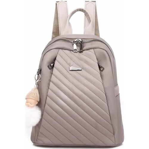 Женские легкие рюкзаки TIZZYDE China At AliExpress