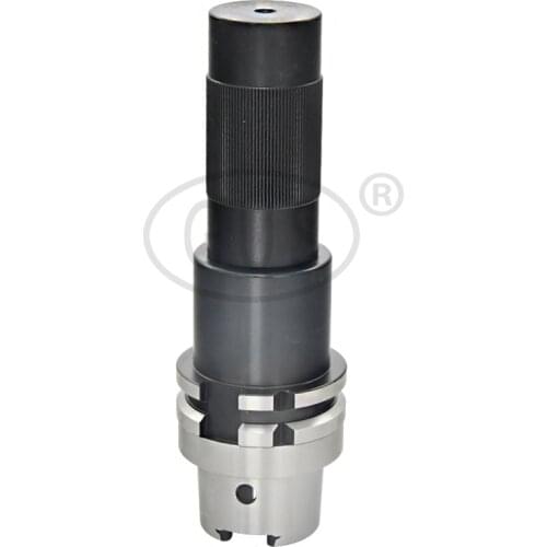 Three-point Combination Tool Calibrator BT30 BT40 ISO20 ISO25 HSK32A HSK40A HSK50A HSK63A-A.T.C of Combination calibration tool