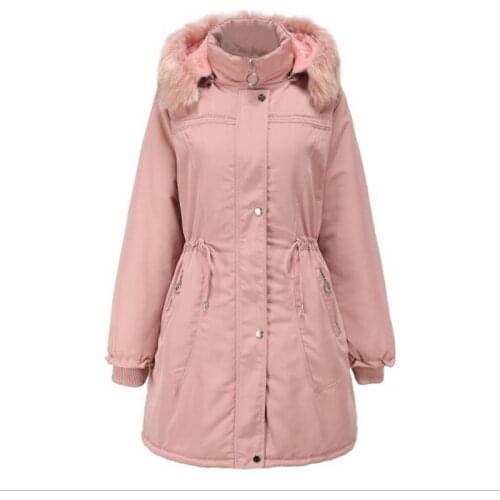 Женские флисовые куртки VXO China At AliExpress