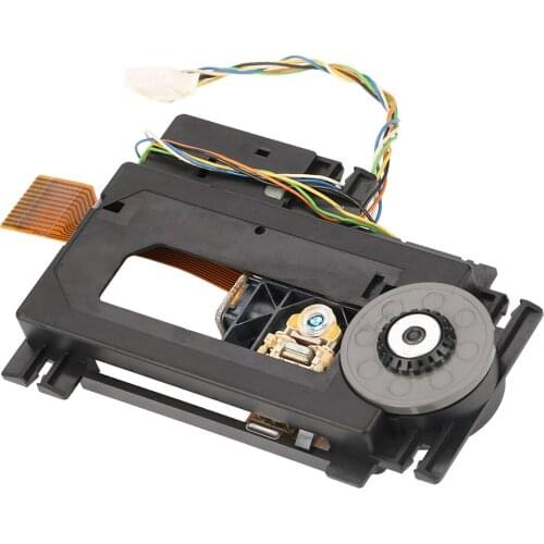 High Quality VAM1201 General Purpose Optical Pick-Up Laser Lens For CDM12.1 CD VCD Players Mechanism Replacement Parts