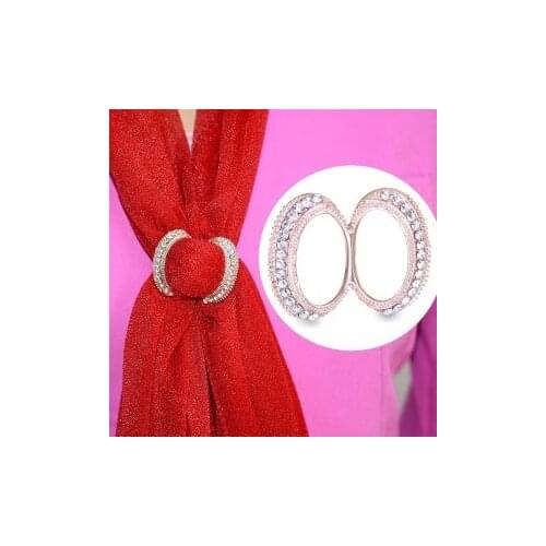 Маленькие броши на одежду Xinshiqin China At AliExpress