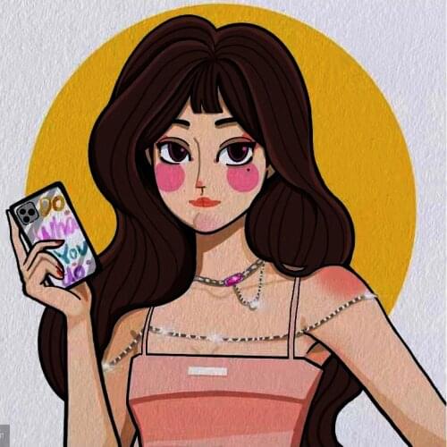 5D DIY Diamond Painting Cartoon Sexy Girl Lady home decor Full Square&Round Diamond embroidery Cross stitch Diamond mosaic