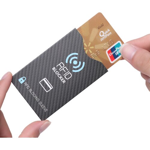 Baellerry Business Card Holders