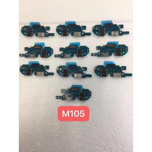 Запчасти для телефонов CTP PhoneParts China At AliExpress