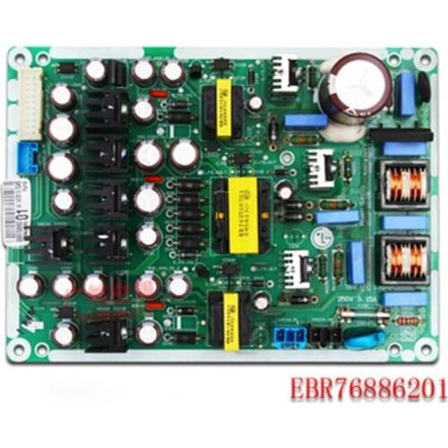 EBR76886201 new and original for LG