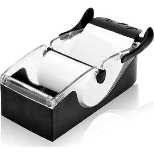 Roll Sushi Mold model Easy Sushi Maker Roll Ball Cutter Roller Rice Mold DIY kitchen accessories Tool wholesale