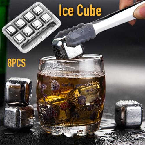 FREELY DEER Bar Inventory