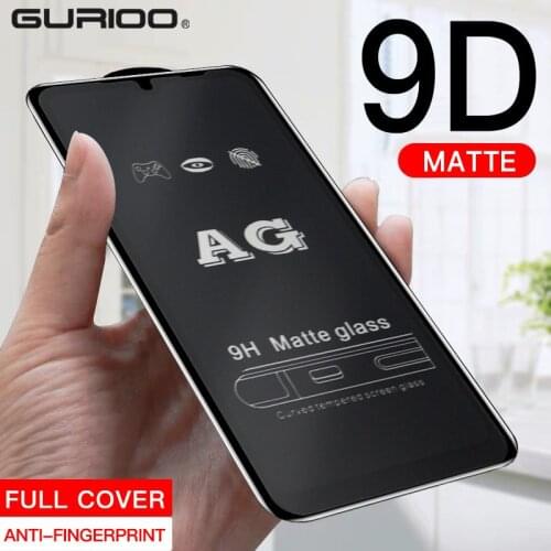 Gurioo Screen Protectors For Samsung