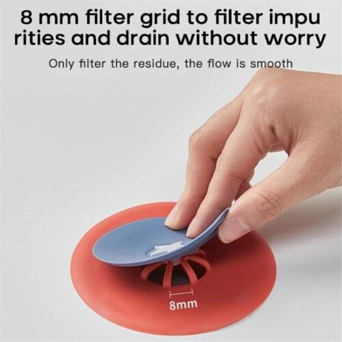 HobbyLane Washbasins