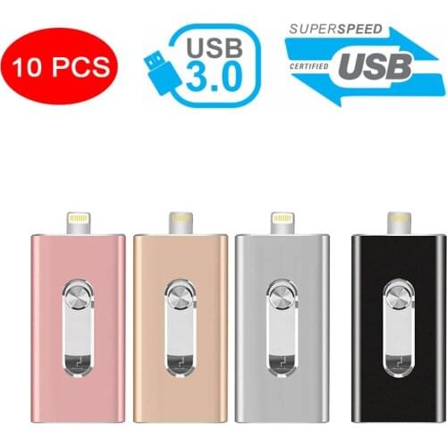 INGELON USB Stick