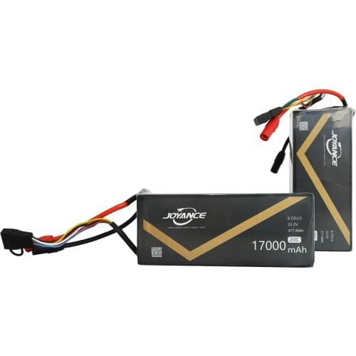 Joyance Home Electronic Accessories