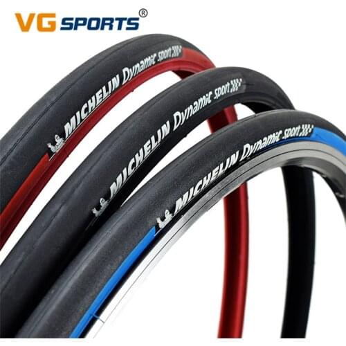 Black Bicycles MAXXIS China